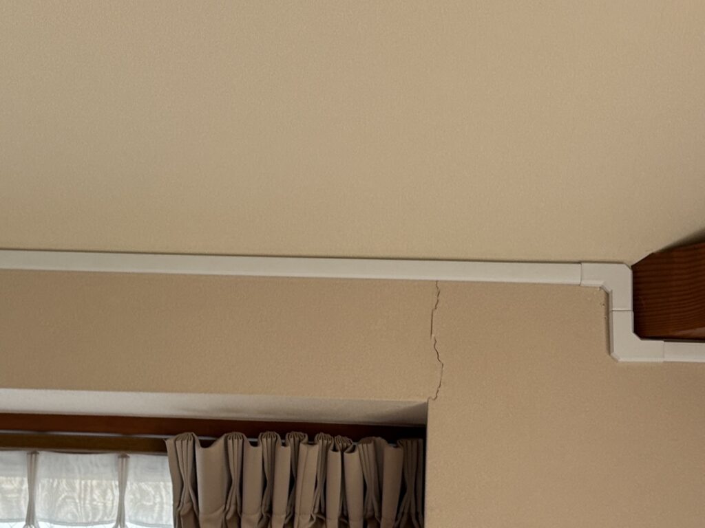 オガファーザー