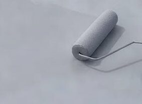 ウレタン防水